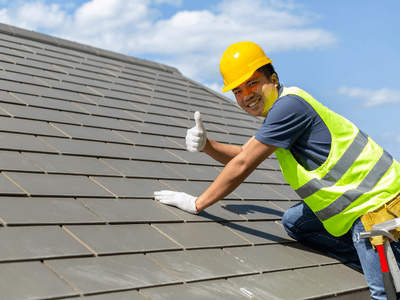About Leaking Skylight Repair Pros Westphalia, MO